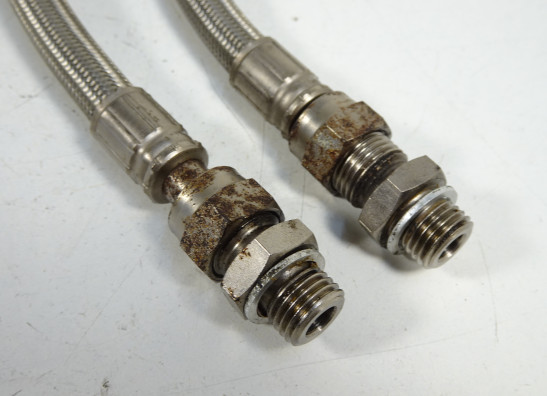 Olieleiding Ducati 749  999