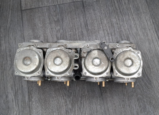 Carburateurset Honda CB 1