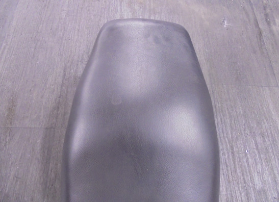 Sitzbank Kawasaki GPZ 750