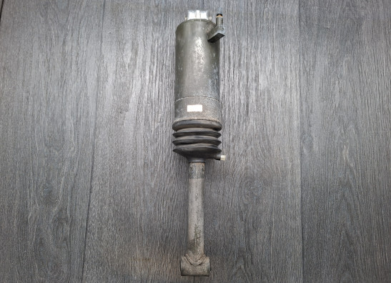 Achterschokbreker Honda VF 700  750 S Sabre