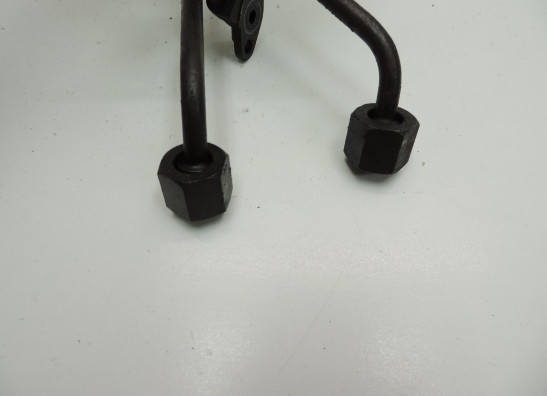 Olieleiding Yamaha XJ 600 F