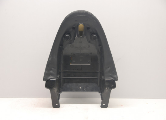 Soziussitz Harley Davidson VROD VRSC