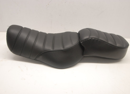 Zadel Harley Davidson Sportster