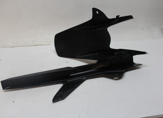 Kettingkast Honda CB 650 F