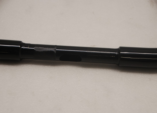 Stuur Harley Davidson Custom universal other