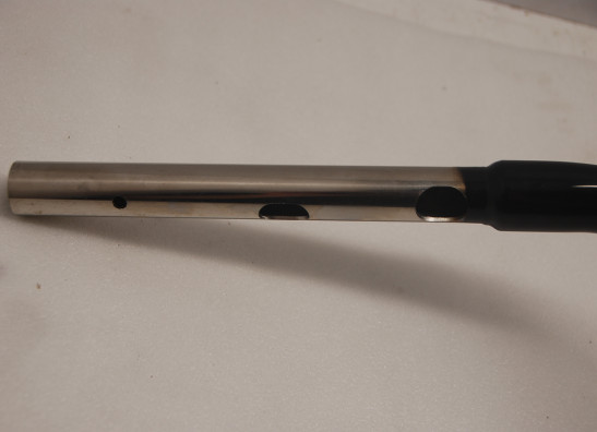 Stuur Harley Davidson Custom universal other