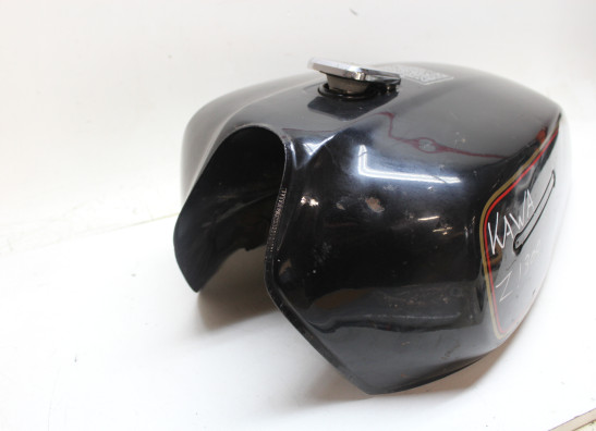 Tank Kawasaki Z 1300