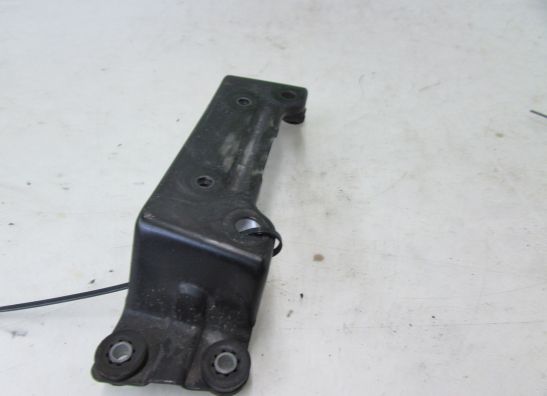 Tank Suzuki GSF 600 650 Bandit 