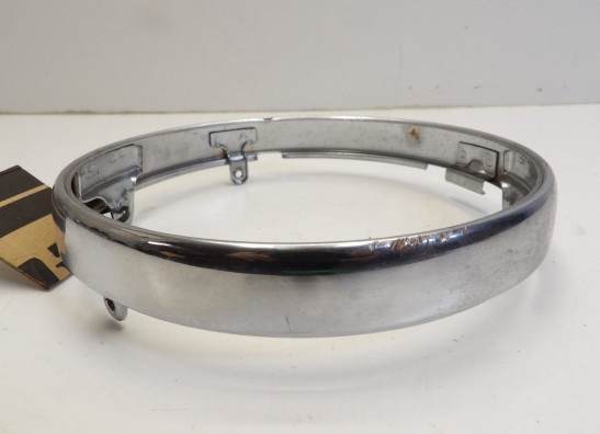 Koplamp Kawasaki ZR 7