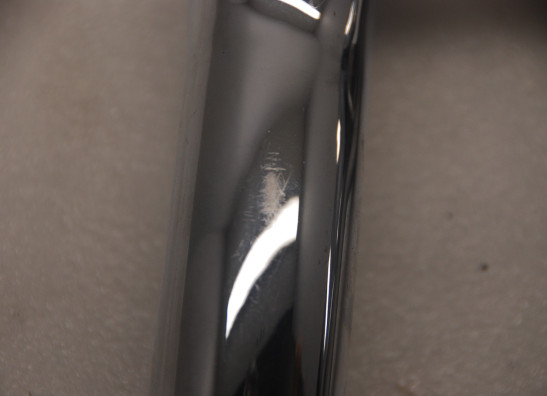 Stuur Harley Davidson Softtail