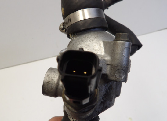 Thermostaat Yamaha YZF R1