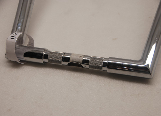 Stuur Harley Davidson Custom universal other