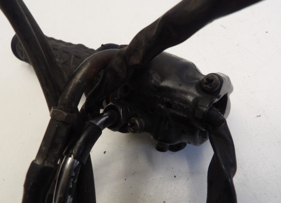 Stuurschakelaar links Honda CB 750 