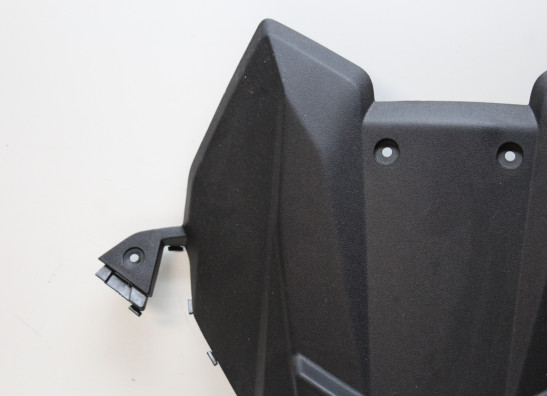 Cowl inside upper Yamaha XP 500 T-Max