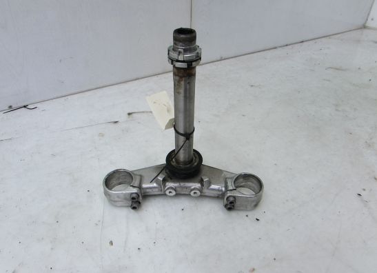 Steering stem Yamaha YZF R6