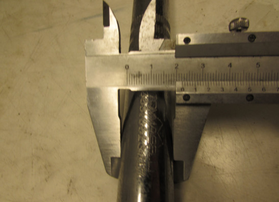 Stuur Overig Onbekend Unknown