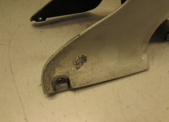 Voorspatbord BMW K 1200 RS