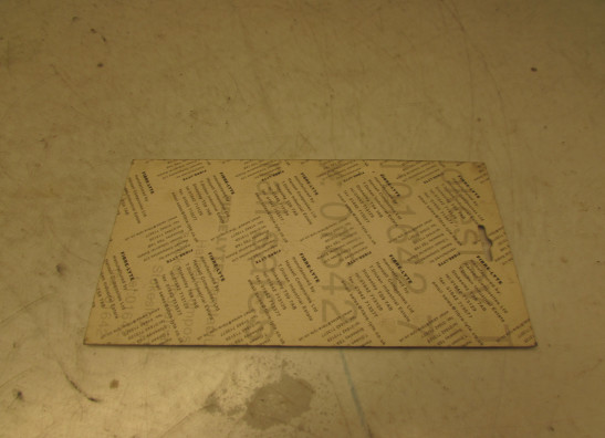 Decals Yamaha FAZER 600