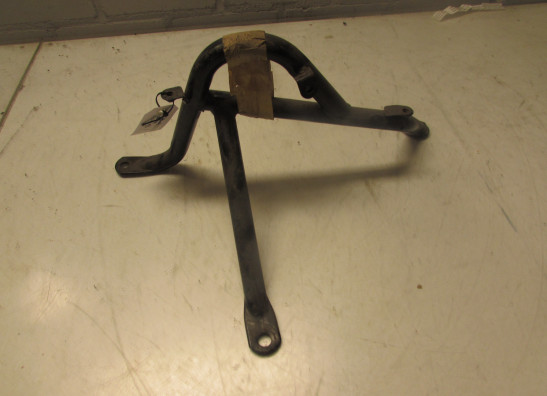 Engine Guard Honda ST 1300 Pan European