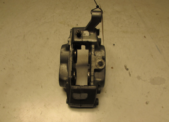 Remklauw Yamaha V max