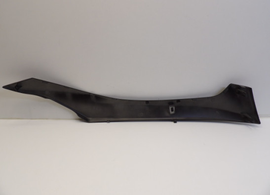 Linker zijkuip Yamaha XC 155 S Max