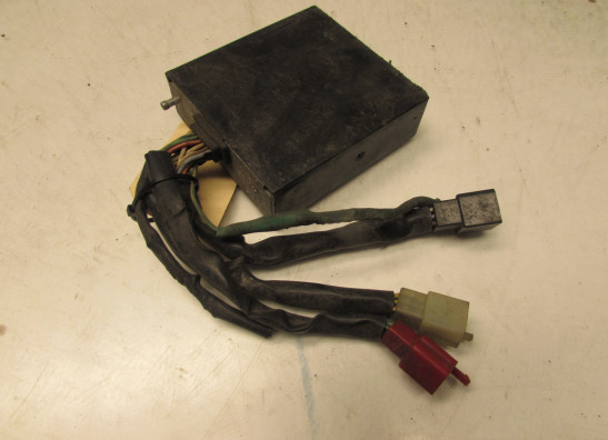 Relais unit Honda Goldwing GL