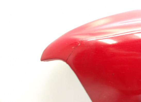 Rechter achterkant Yamaha YZF 1000 Thunderace