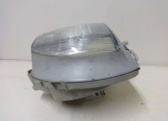 Headlight Honda CBR 600 F