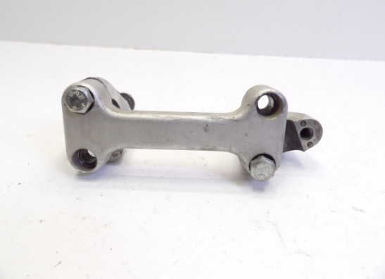 Lenker Kawasaki KLE 500