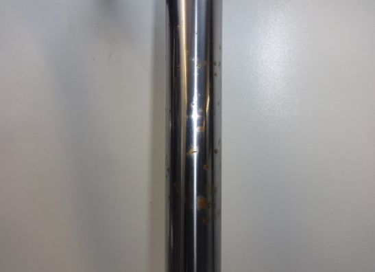 Voorpoten Honda CBR 600 F