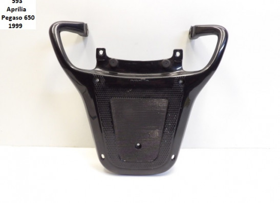 Achterhandvat Aprilia Pegaso 1992-2005