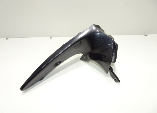 Rechter binnenkuip BMW K 1200 RS