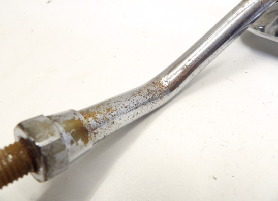 Spiegel linke Seite Yamaha V max