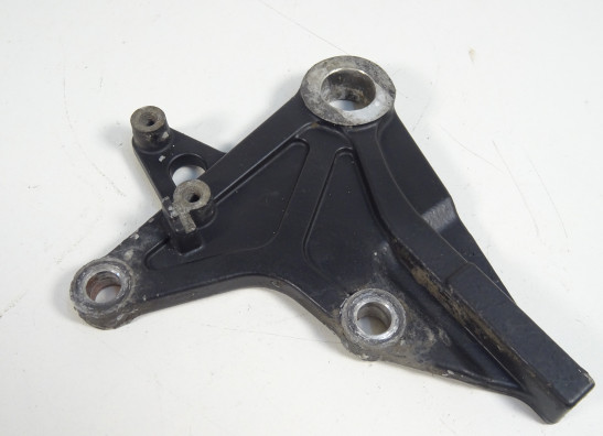 Rear brake caliper Triumph Tiger 1050