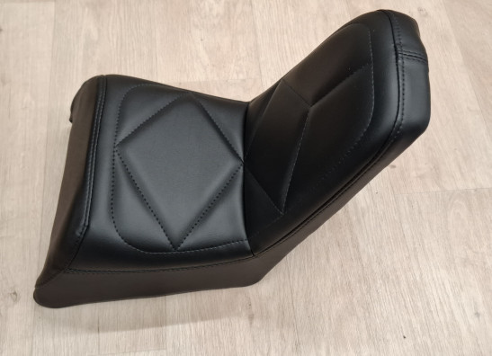 Buddy zadel Honda VT 700 750