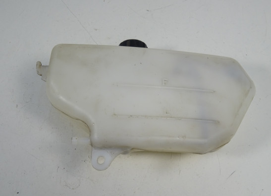 Koelvloeistof reservoir Kawasaki VERSYS 650