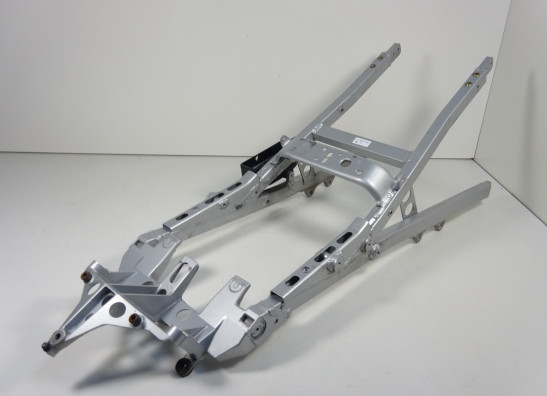 Achtersubframe Yamaha FJR 1300