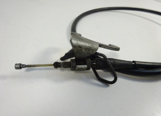 Clutch cable Yamaha YZF R6
