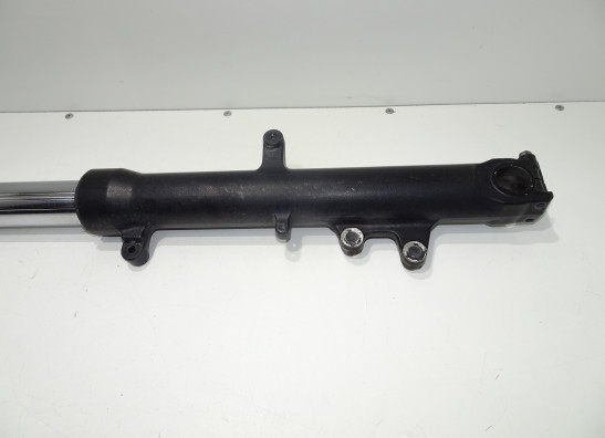 Voorpoot rechts compleet Suzuki DL 1000 V STROM