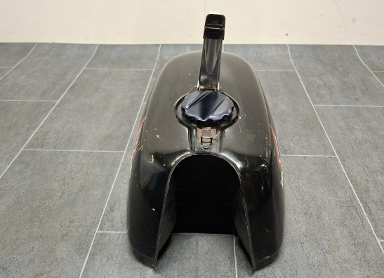 Tank Honda CB 250 RS