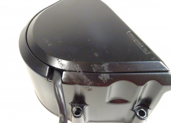 Ritzelabdeckung Kawasaki Z 750