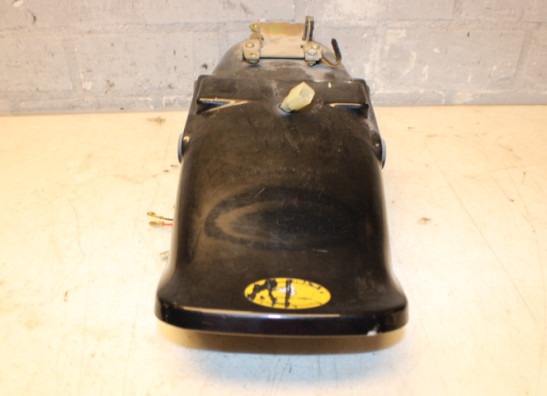 Achterspatbord Kawasaki LTD 450