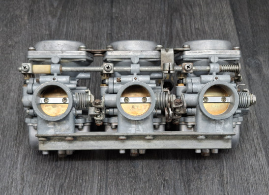Carburetor assy Yamaha XS 750