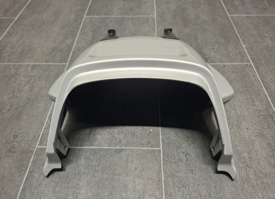 Achterkuipdeel BMW R 1150 RT   R 850 RT