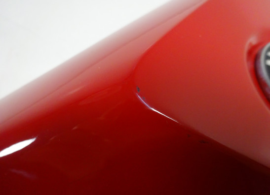 Rechter zijkuip BMW F 800 R