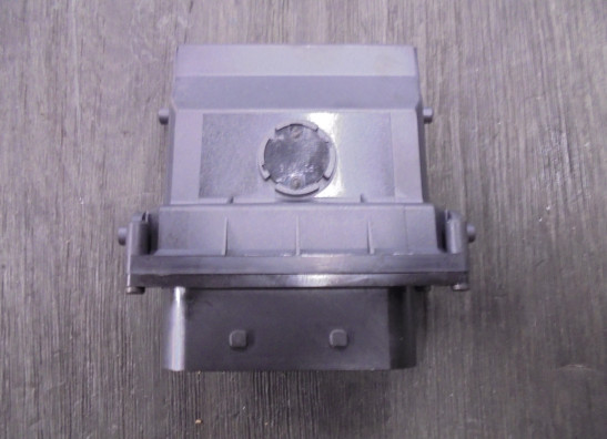 Sensor - overige elektronica BMW S 1000 RR 2019-2021