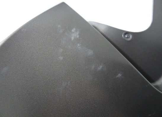 Tankschutz BMW R 1200 RT