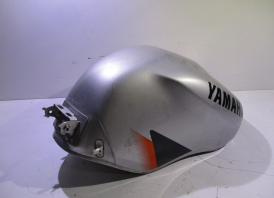 Tank Yamaha YZF R6