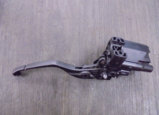 Kupplungsgeberzylinder BMW R 1250 GS