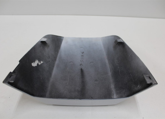 Buddycover Yamaha YZF 750